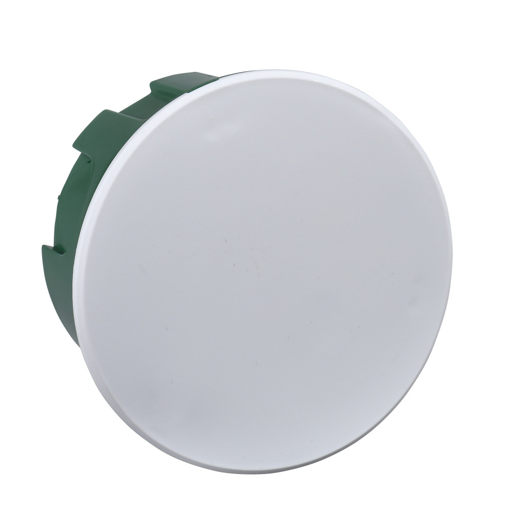 Коробка распределительная для сплошных стен 70x40 DIY