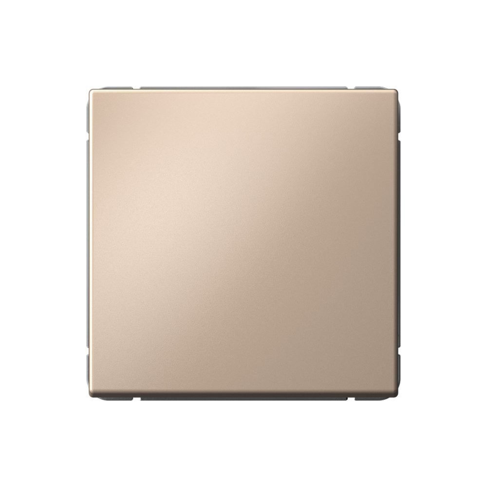 ARTGALLERY 1-клавишный ПЕРЕКЛЮЧАТЕЛЬ, 10АХ, механизм, быстрозажимные клеммы, ПЕСОЧНЫЙ