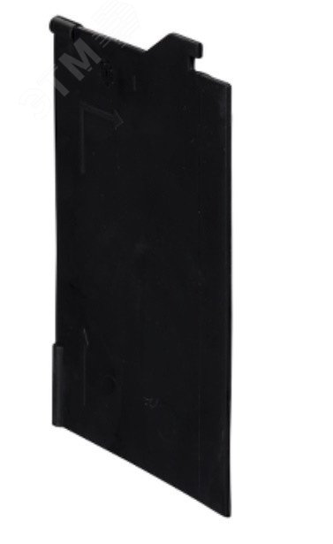 Изображение товара Разделитель полюсов SystemePact CCB SPC-PB4-04-06