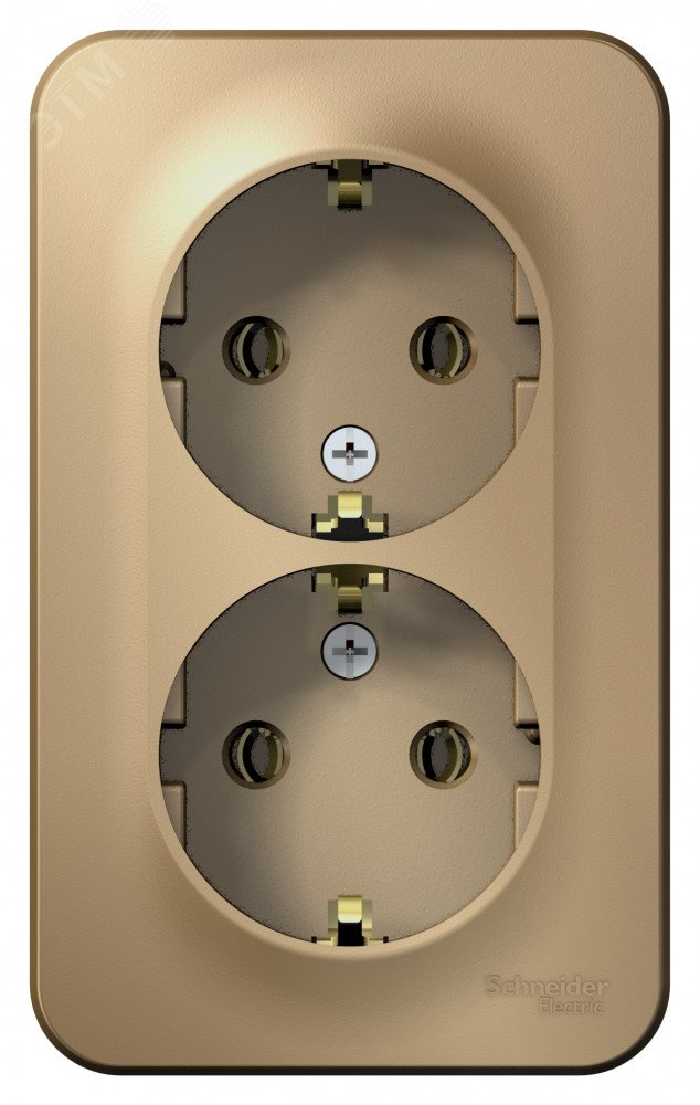 Sche ra16-238-b. Розетки ра16-008. Розетка schneider electric blanca blnra110116,16а, с заземлением, антрацит. Розетка atlasdesign двойная с заземлением 16а в сборе белый (atn000124). Розетка 2-м оп этюд 16а с заземл.