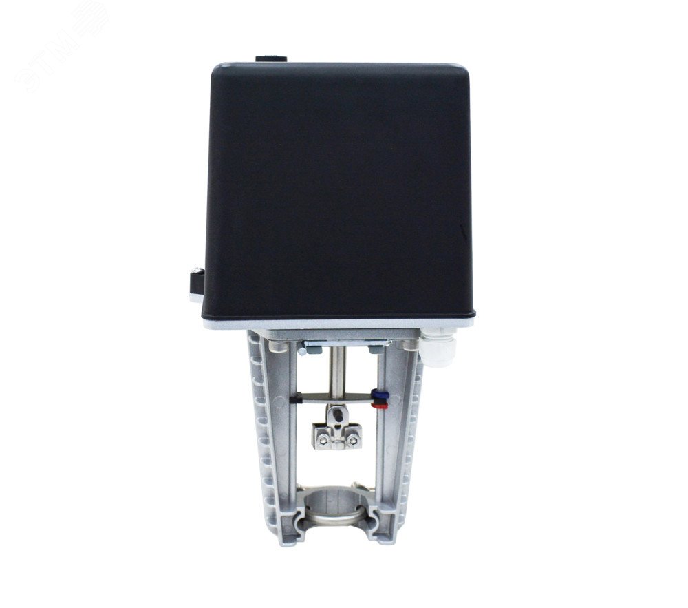 Изображение товара Привод клапана, для VGF, 1800Н 0...10В/4...20мА ~24В 18ВА IP54 (шт)