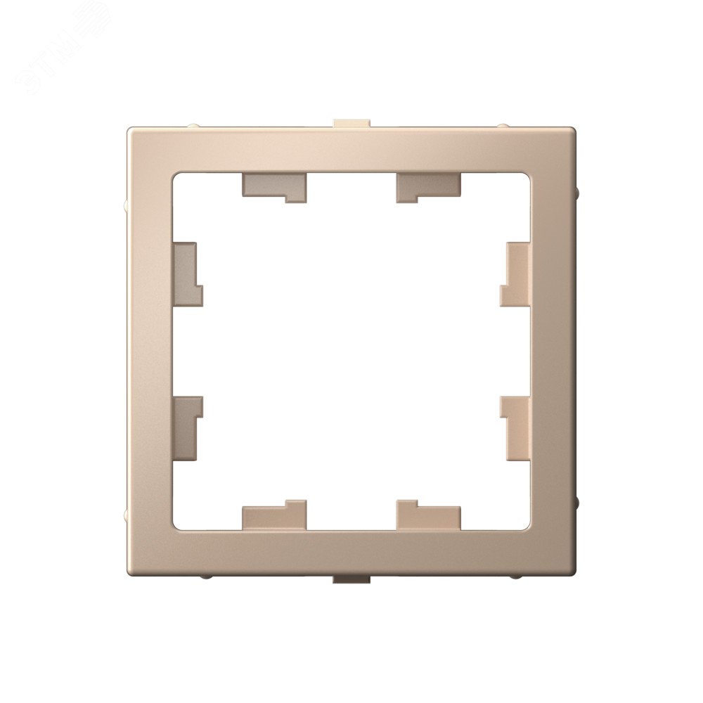 Изображение товара Адаптер для функции AtlasDesign серии ArtGallery цвет песочный