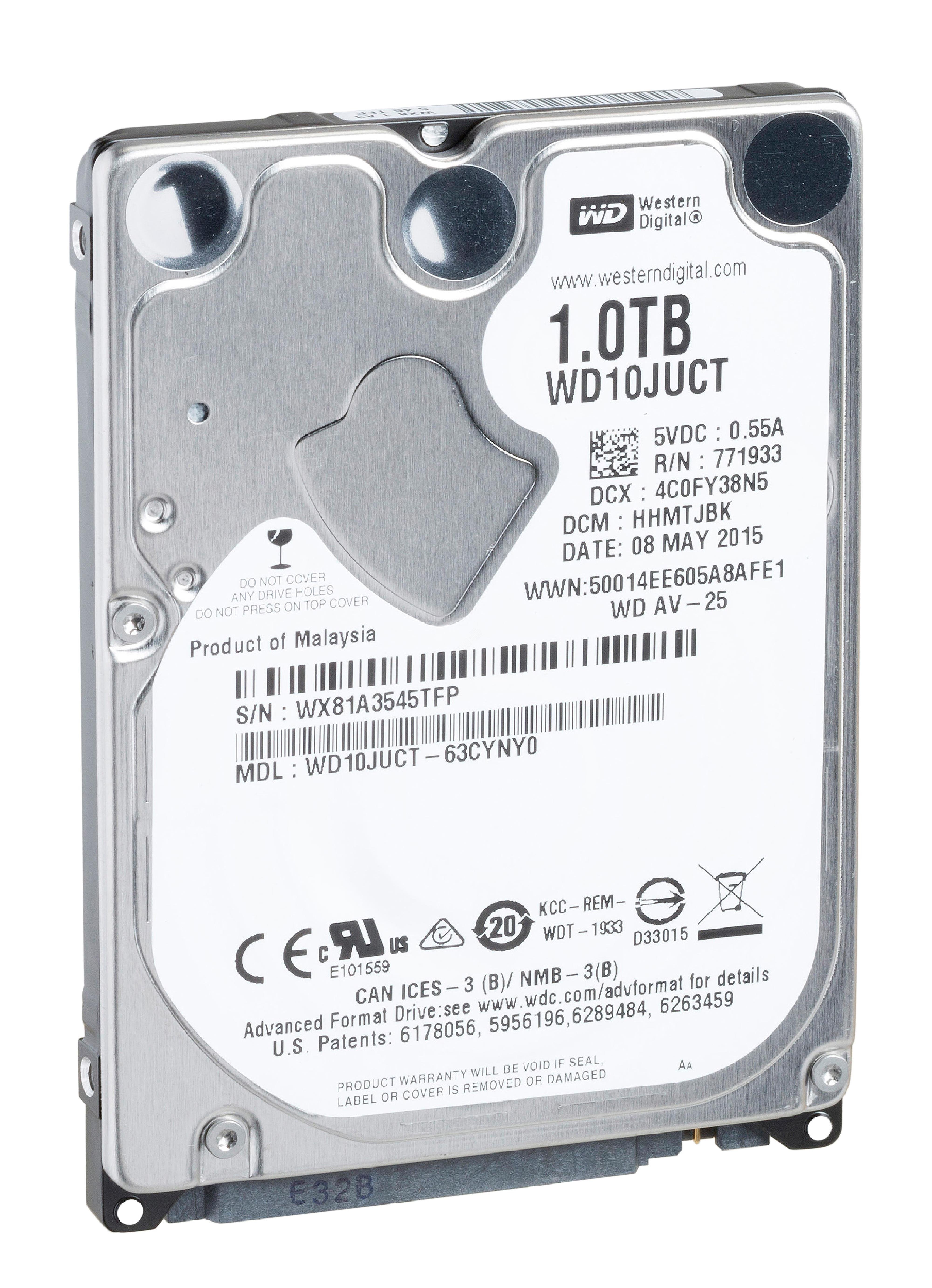 Жесткий диск 1Тб Schneider Electric купить цена
