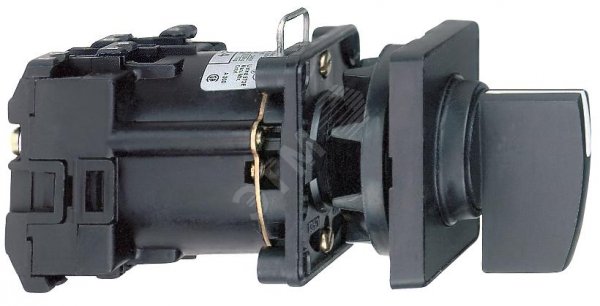 Переключатель кулачковый K1F027MCH (K1F027MCH) Schneider Electric ...