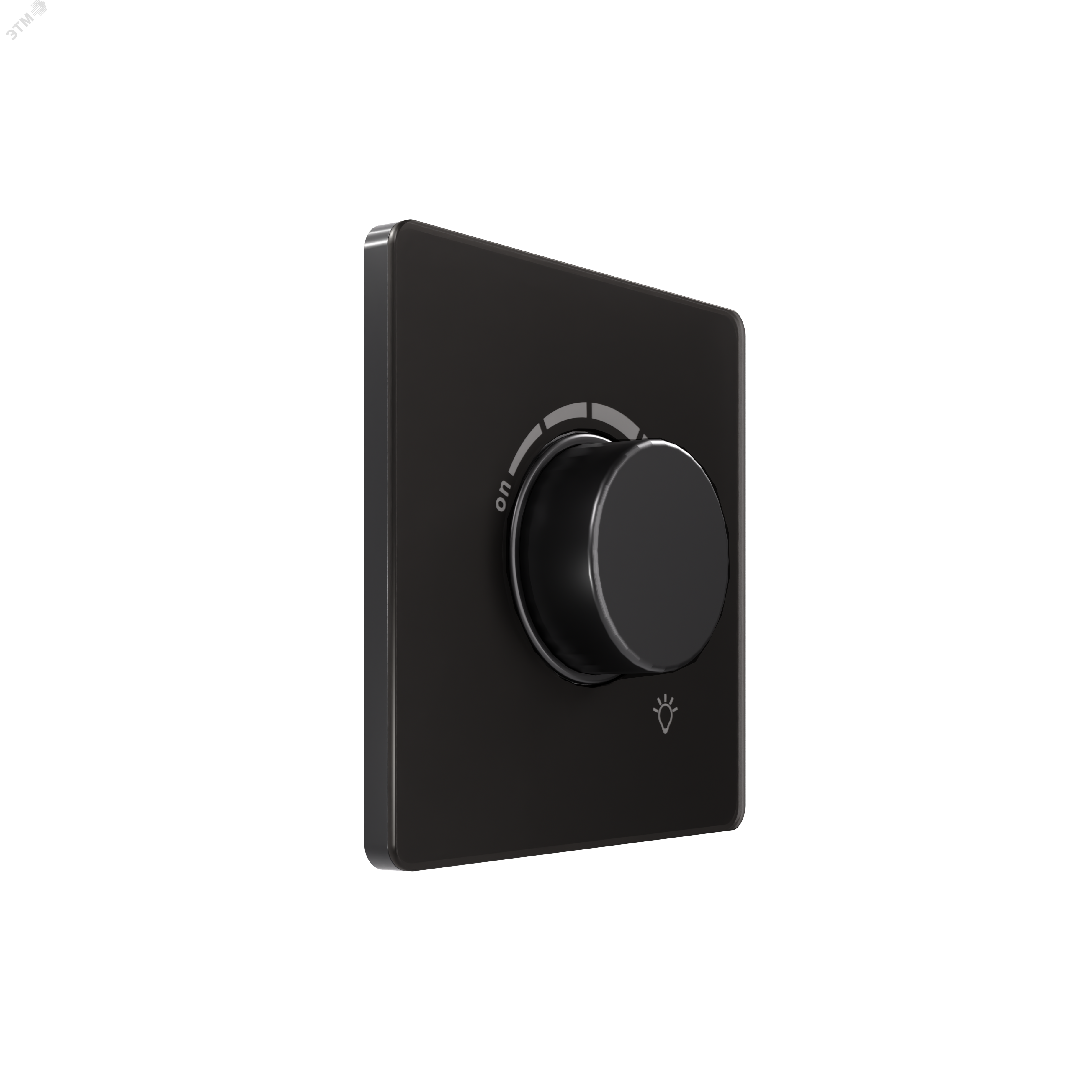 Изображение товара Светорегулятор Systeme Infinity 300Вт TRIAC для LED и ламп Изображение товара Светорегулятор Systeme Infinity 300Вт TRIAC для LED и ламп
