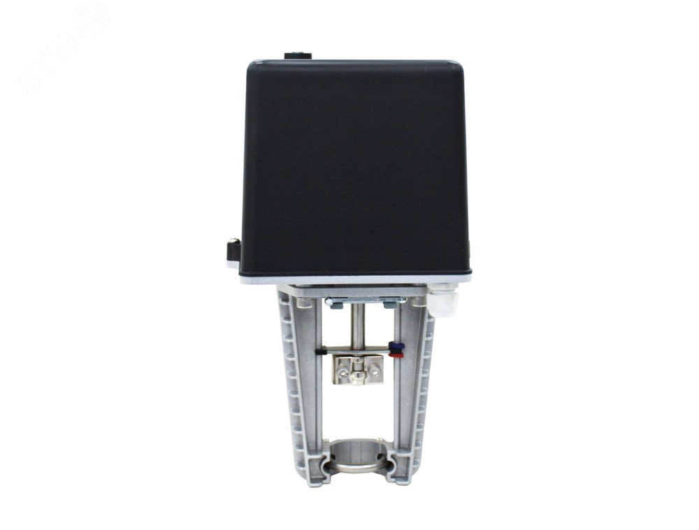 Изображение товара Привод электромеханический для клапанов VGF 3000Н 0-10В/4-20мА IP54