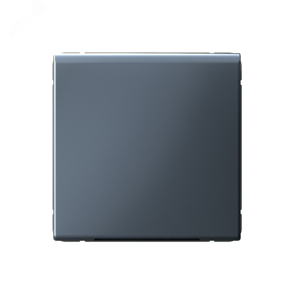 Изображение товара Вывод кабеля SYSTEME ELECTRIC серии ARTGALLERY грифель малое монтажное устройство