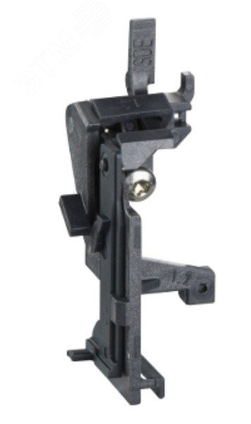 Изображение товара Адаптер SD для автоматических выключателей SystemePact CCB