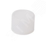 Изображение товара Кожух защитный для устройств управления с подсветкой Systeme Electric