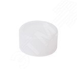 Изображение товара Кожух защитный для устройств управления без подсветки (шт)