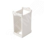 Изображение товара Аксессуар для монтажа кнопок длинный для SystemeSig SB