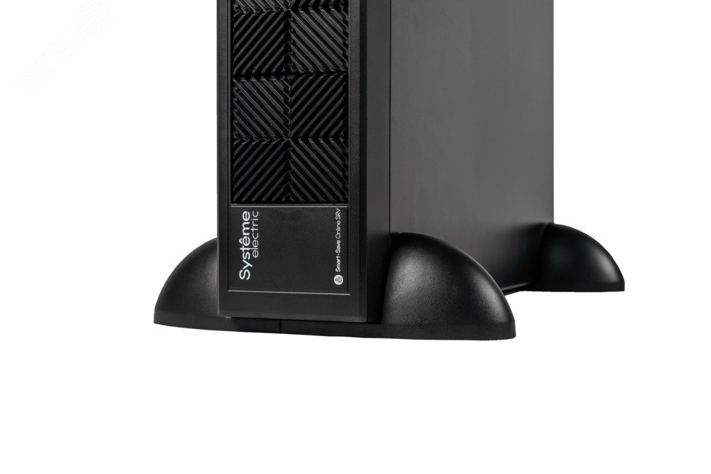 Источник бесперебойного питания Online SRVSE 2000 ВА/1800 Вт 1/1 3 мин ...