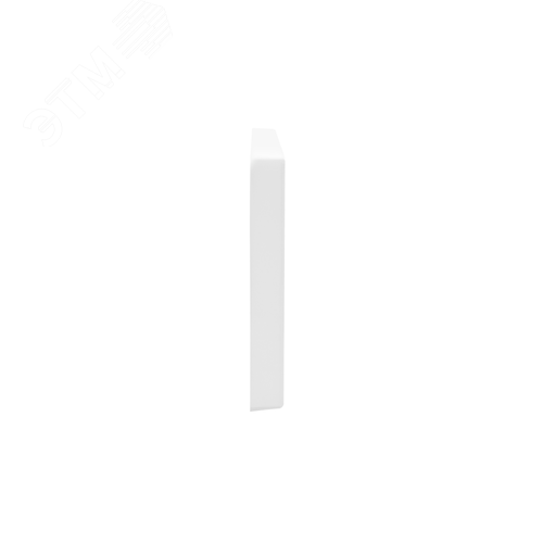 ARTGALLERY рамка 2-постовая, универсальная, лотос - фото 6