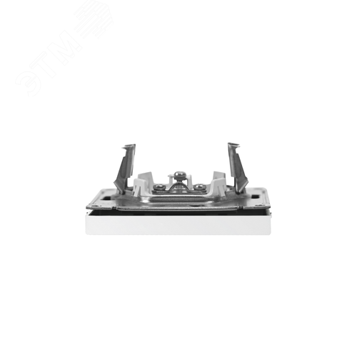 ARTGALLERY TV АНТЕННА коннектор, механизм, ЛОТОС - фото 8