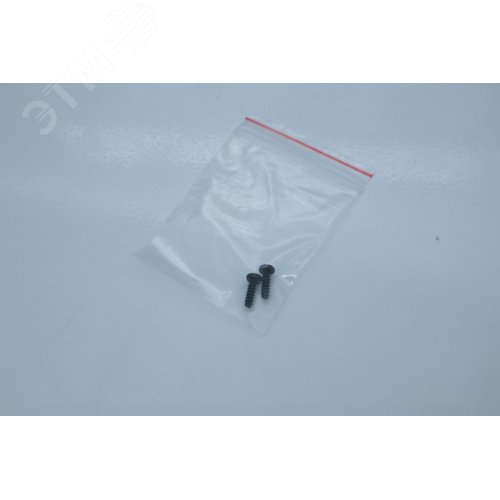 LED панель управления STV600 - фото 3