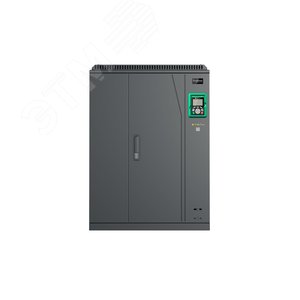 Преобразователь частоты STV900 250 кВт 400В - фото 1