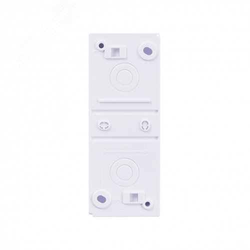 City9 бокс навесной без двери 2 мод. - фото 4