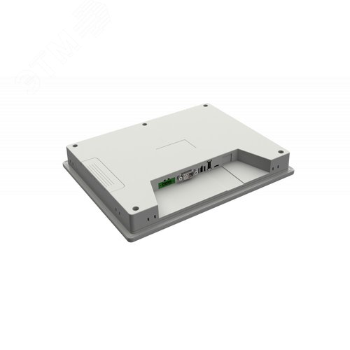 Панель оператора 10,1' - фото 2