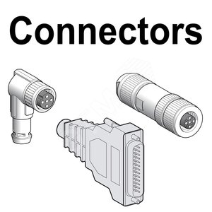 Модуль шины коммуникационный profibus dp для acs