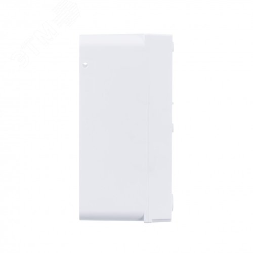 City9 бокс навесной без двери 4 мод. - фото 5