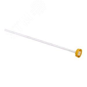 Изображение товара УДЛИНИТЕЛЬ-ПЕРЕХОДНИК 430ММ ДЛЯ MSD (шт)