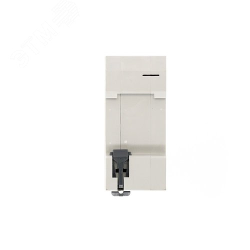 Выключатель автоматический диф. тока (Автоматический выключатель дифференциального тока АВДТ) 1P+N С 10А 6kA 30мА Тип-A 230В City9 Set - фото 12