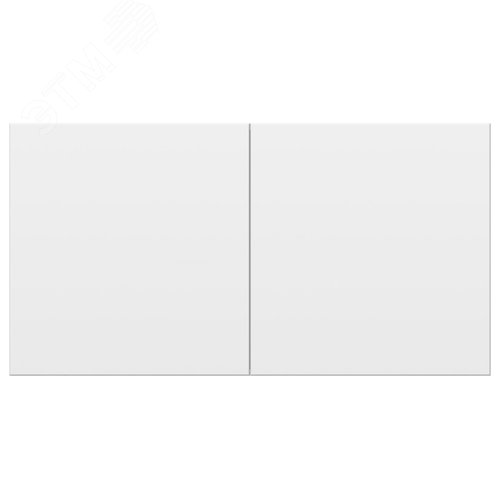 ATLASDESIGN РОЗЕТКА двойн. с заземл.со штор.со сдвиж. крышк, 16А, в сборе, ЛОТОС - фото 3