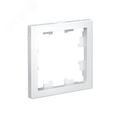 ARTGALLERY Адаптер для функции AtlasDesign, лотос - фото 2