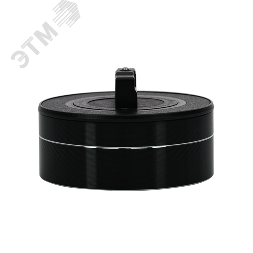 MultiTrack Розетка 2хUSB (тип А+С) 18Вт, 5В/3А Песочный - фото 7