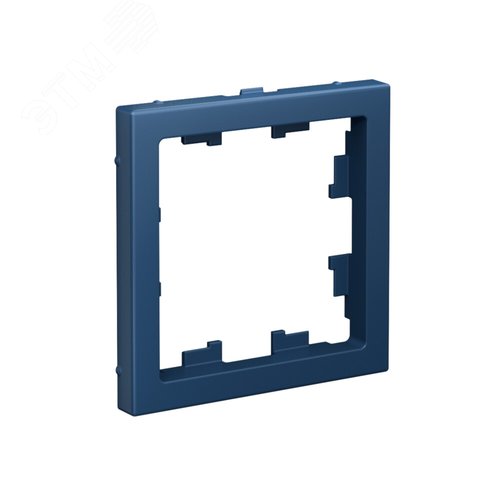 ARTGALLERY Адаптер для функции AtlasDesign, аквамарин - фото 2