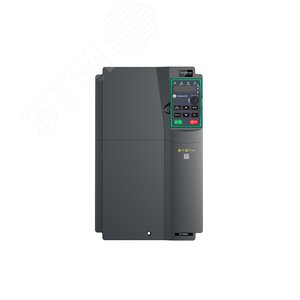 Преобразователь частоты STV900H 30 кВт 400В. Кран/Подъемник