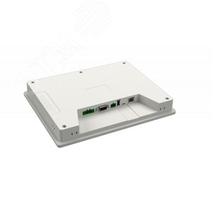 Панель оператора 10,1', 1 порт Ethernet HMISGU101PE Systeme Electric - 2