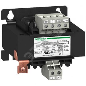 трансформатор 24в 250ва код abt7esm025b schneider electric. Смотреть фото трансформатор 24в 250ва код abt7esm025b schneider electric. Смотреть картинку трансформатор 24в 250ва код abt7esm025b schneider electric. Картинка про трансформатор 24в 250ва код abt7esm025b schneider electric. Фото трансформатор 24в 250ва код abt7esm025b schneider electric