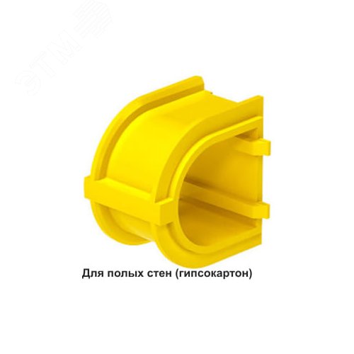 Соединитель для установочных коробок - фото 3