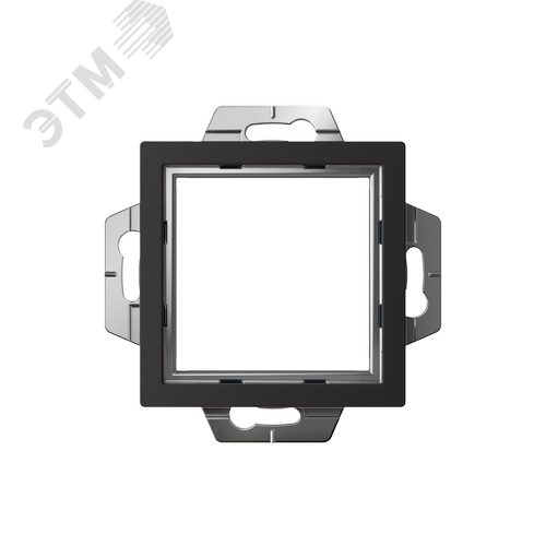 АДАПТЕР ATLASDESIGN 45 КАРБОН - фото 2