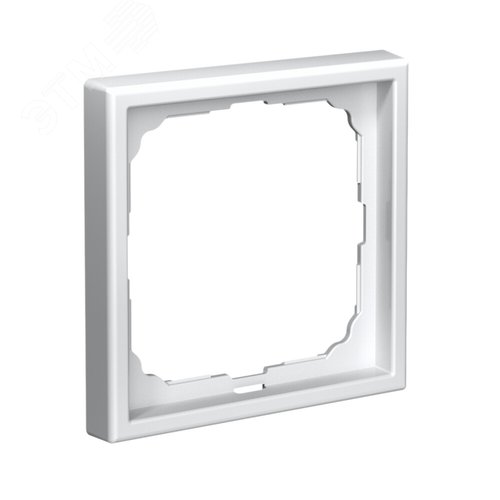 ARTGALLERY рамка 1-постовая, лотос - фото 3