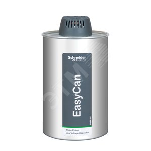 Конденсатор inco sintex 45s