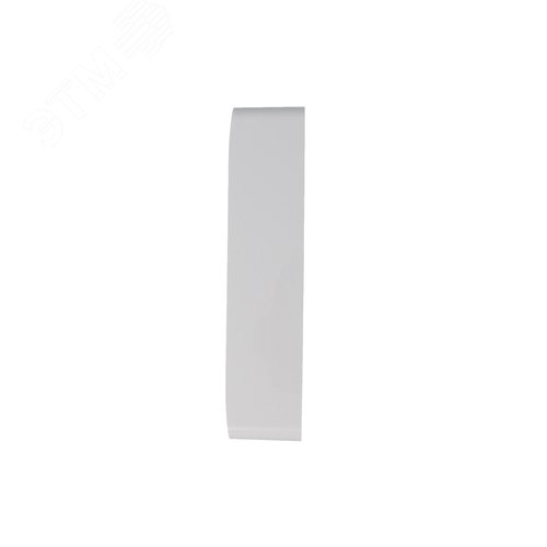 Розетка BLANCA наружная 4-я с заземлением со шторками с изоляционной пластиной 16А 250В белый - фото 8