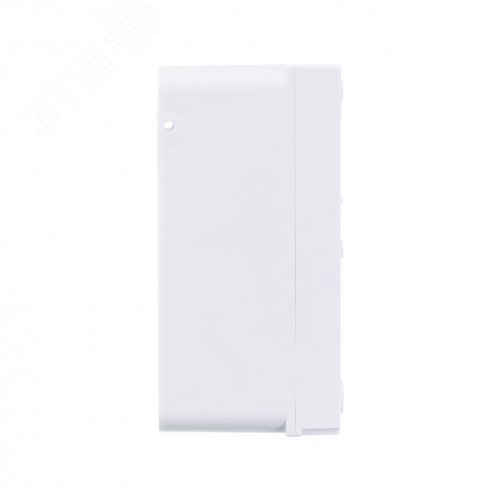 City9 бокс навесной без двери 2 мод. - фото 6