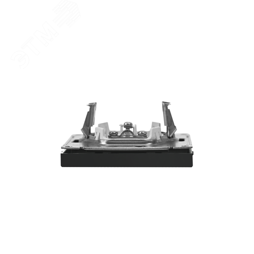 ARTGALLERY TV АНТЕННА коннектор, механизм, КАРБОН - фото 8