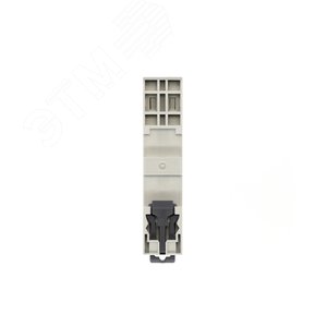 Контактор 2P 2НО 25A AC 230В-230В City9 Set C9C32225 Systeme Electric - 2