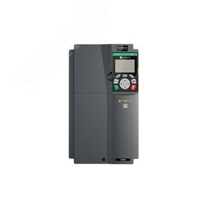 Преобразователь частоты STV900 18 кВт 400В