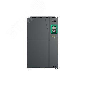 Преобразователь частоты STV900 200 кВт 400В - фото 1