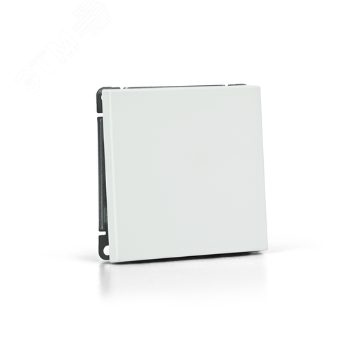 ARTGALLERY Перекрестный переключатель, сх.7, 10АХ, лотос - фото 7