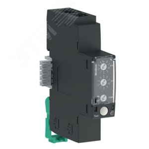Изображение товара Модуль интерфейсный IFM MODBUS (шт)