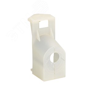 Изображение товара КРЫШКА КЛЕММНИКА MSD 125/175A 1P 1 PCE (шт)