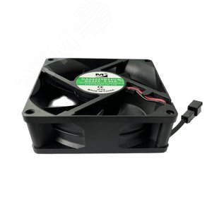 Изображение товара Вентилятор охлаждения (запчасть) для STV630 400В 75 кВт (шт)