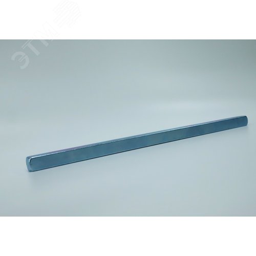 ШТОК 330ММ 10Х10 ДЛЯ РУКОЯТИ.SD125-250 - фото 1