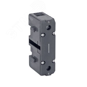 Изображение товара МОДУЛЬ НЕЙТРАЛИ MSD 80A/100A (шт)