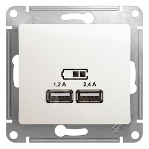 розетка usb встраиваемая в стену schneider. Смотреть фото розетка usb встраиваемая в стену schneider. Смотреть картинку розетка usb встраиваемая в стену schneider. Картинка про розетка usb встраиваемая в стену schneider. Фото розетка usb встраиваемая в стену schneider